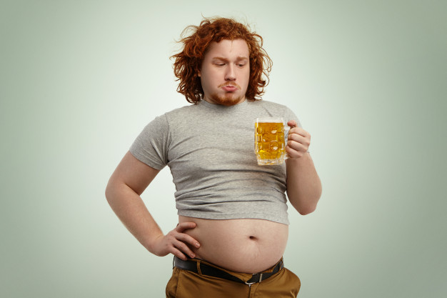 Sfidn-belly-beer