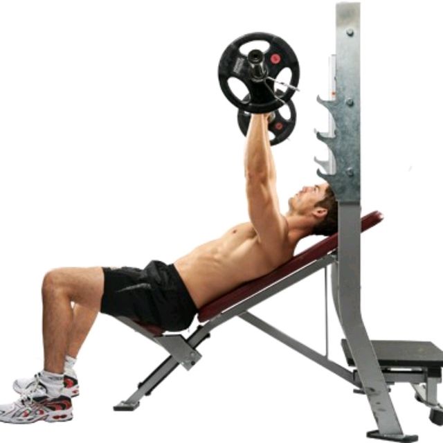 sfidn-barbel-incline-bench-press