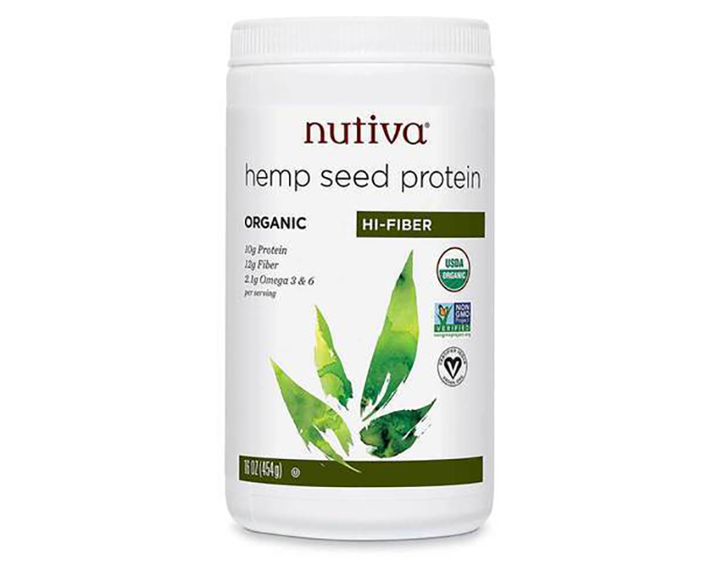 sfidn-hemp-protein