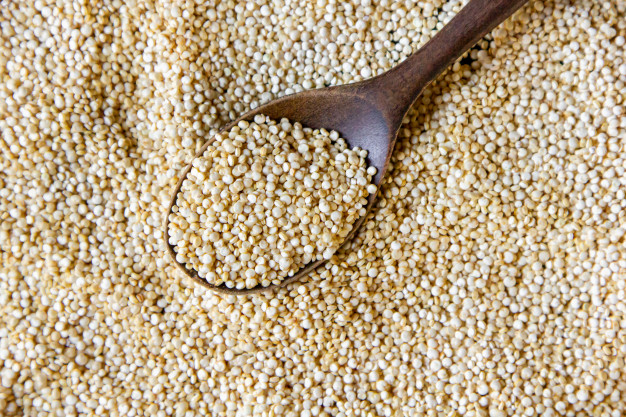 sfidn-quinoa-tingkatkan-massa-otot