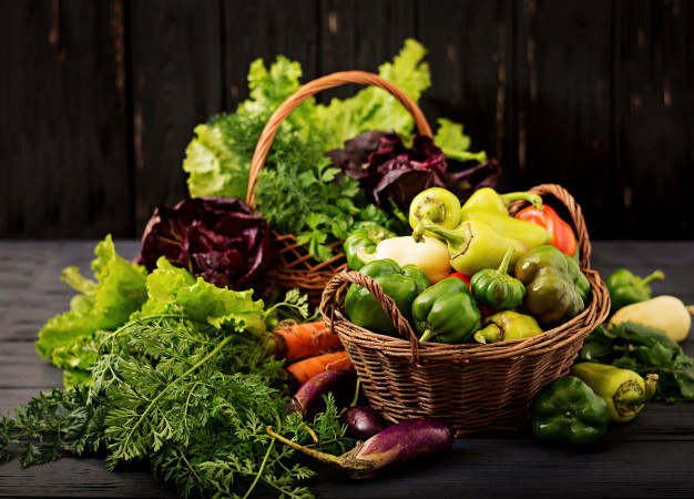 sfidn-sayur-meningkatkan-massa-otot