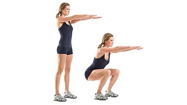 sfidn-squat-jump