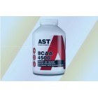 Review AST BCAA 4500 462 CAPS