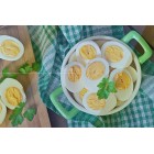 Cara Memasak Telur agar Lebih Sehat dan Bernutrisi