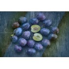 Begini Cara Makan Buah Plum untuk Diet yang Benar