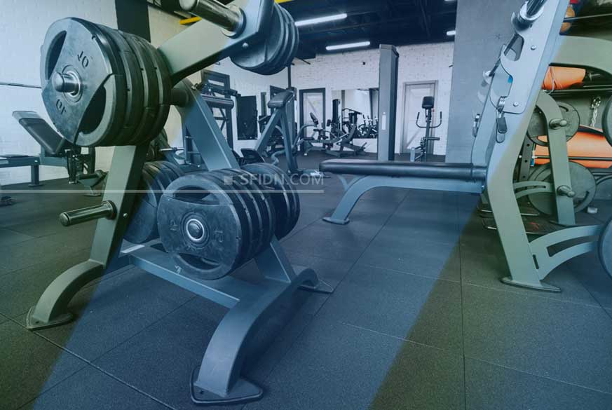 sfidn - Tips Memilih Tempat Fitness Gym yang Baik