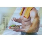 12 Rekomendasi Makanan Terjangkau untuk Program Bulking Otot