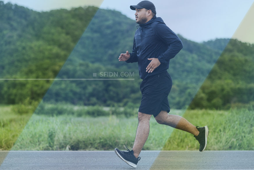 sfidn - Apa Itu Tempo Run dan Mengapa Seorang Pelari Membutuhkannya?