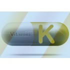 Apa Saja Perbedaan antara Vitamin K1 dan K2?