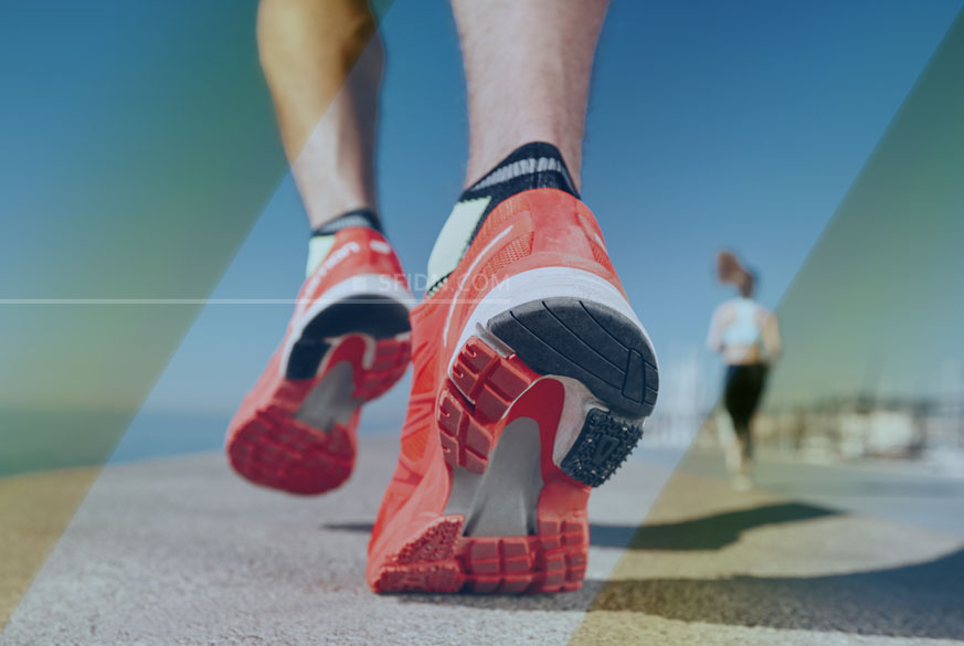 sfidn - Apakah Lari Termasuk sebagai Latihan Leg Day?