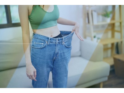 Fat Loss dan Weight Loss 101: Pengertian, Perbedaan Utama, Manfaat, Mana yang Paling Ideal?