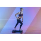 Gerakan Aerobic Step Workout untuk Anda yang Masih Pemula