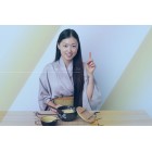 Hara Hachi Bu, Filosofi Asal Jepang yang Mengatur Cara Makan