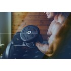 Panduan Full Body Workout 30 Menit di Tempat Gym