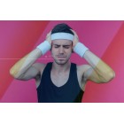 Sakit Kepala setelah Olahraga: Penyebab, Gejala, dan Penangananya
