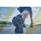 Tips Ampuh Meningkatkan Kecepatan Lari Bagi Seorang Atlet