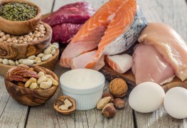 Understanding Dietary Fat