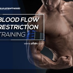 Blood Flow Restriction Training