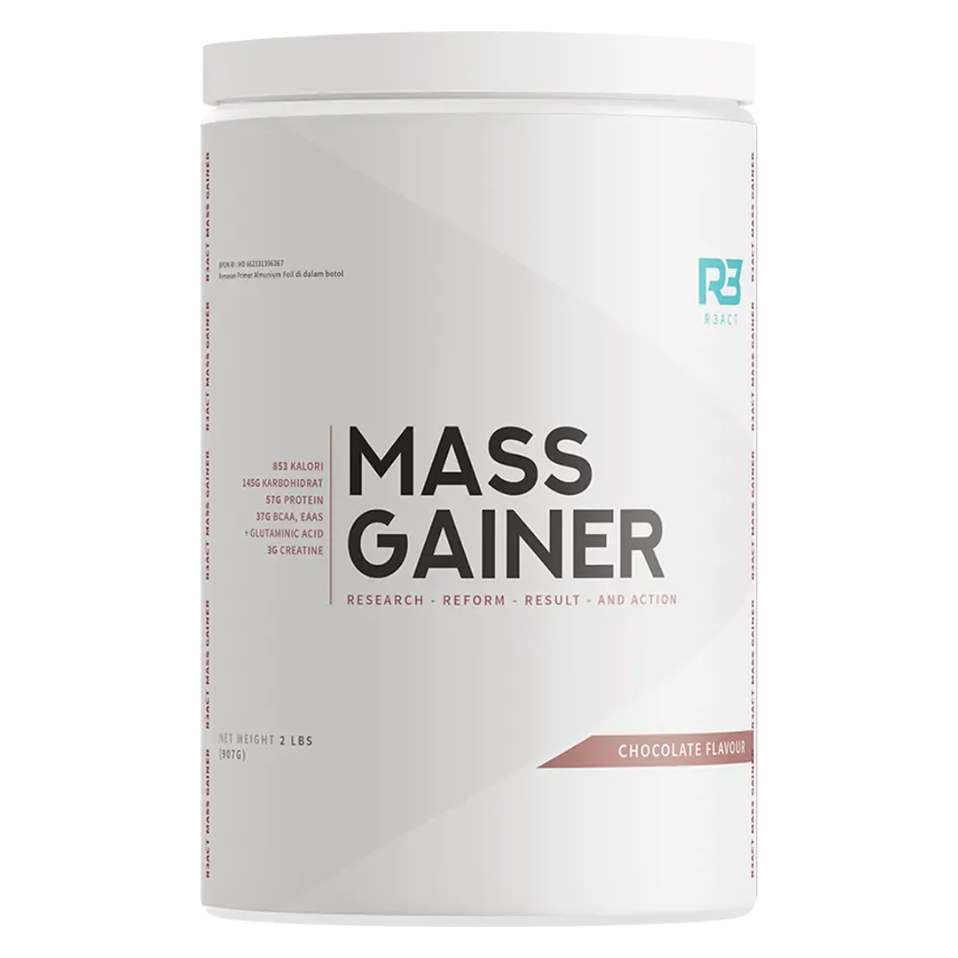 Mass Gainer РЁРµР№Рє