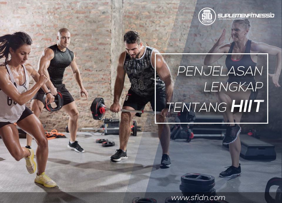 High intensity interval. High-intensity Interval Training. HIIT стики