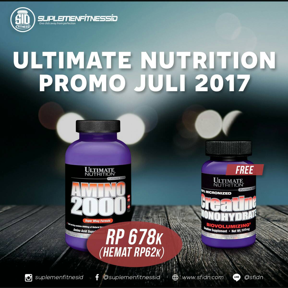 ultimate-nutrition-promo-juli-2017